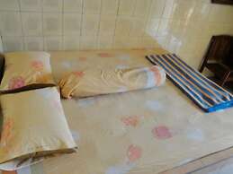 Hotel Arjuna Sari Bandungan