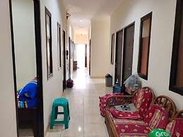 Residence 9 Penjaringan - Caters to Women
