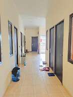 Residence 9 Penjaringan - Caters to Women