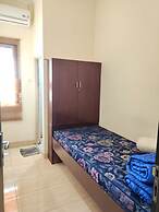 Residence 9 Penjaringan - Caters to Women