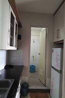 MyStayPro Sentra Timur