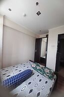 MyStayPro Sentra Timur