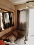 MyStayPro Sentra Timur