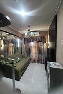 MyStayPro Sentra Timur