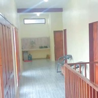 Villa Raisa