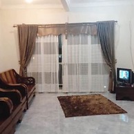 Villa Raisa
