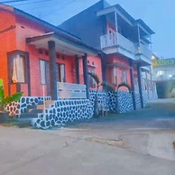 Villa Raisa