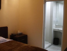 Soerabaja Place Guest House