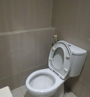 Soerabaja Place Guest House