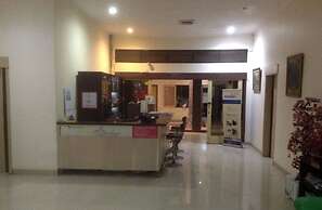 Soerabaja Place Guest House