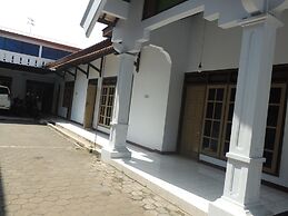 Hotel Sejahtera