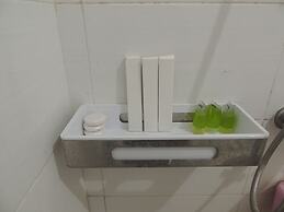 Balkondes Karanganyar (Pottery Academy)