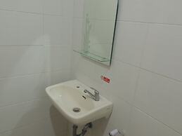 Balkondes Karanganyar (Pottery Academy)