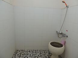 Balkondes Karanganyar (Pottery Academy)