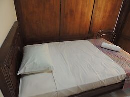 Balkondes Karanganyar (Pottery Academy)