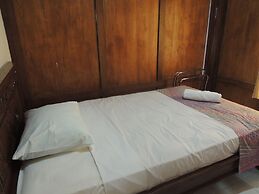 Balkondes Karanganyar (Pottery Academy)