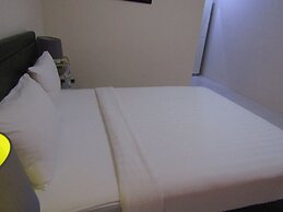 Balkondes Bumiharjo (Kampung Dolanan)