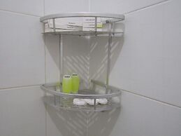 Balkondes Bumiharjo (Kampung Dolanan)