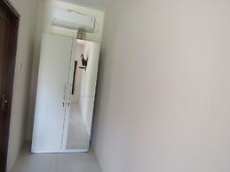 Balkondes Bumiharjo (Kampung Dolanan)