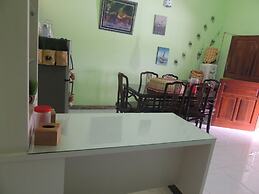Avicenna 2 Guesthouse