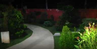 Avicenna 1 Guesthouse