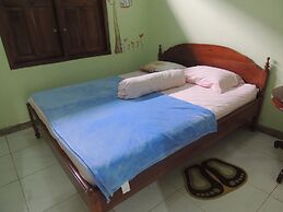 Avicenna 1 Guesthouse