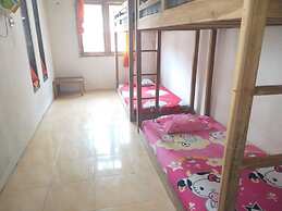 Avicenna 1 Guesthouse