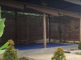 Avicenna 1 Guesthouse