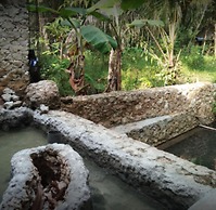 Avicenna 1 Guesthouse