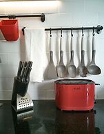 Villa Brabhan Seminyak