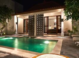 Villa Brabhan Seminyak