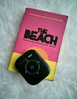 Villa Brabhan Seminyak