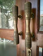 Villa Brabhan Seminyak