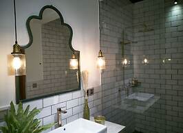 Villa Brabhan Seminyak