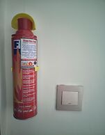 Villa Brabhan Seminyak