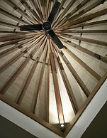 Villa Brabhan Seminyak