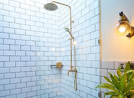 Villa Brabhan Seminyak