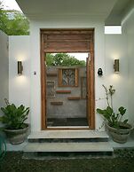 Villa Brabhan Seminyak