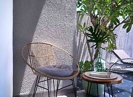 Villa Brabhan Seminyak