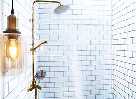 Villa Brabhan Seminyak