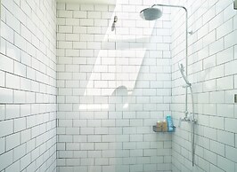 Villa Brabhan Seminyak