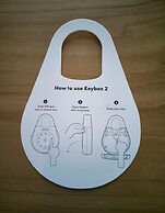 Villa Brabhan Seminyak