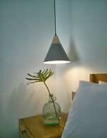 Villa Brabhan Seminyak