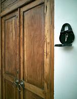 Villa Brabhan Seminyak