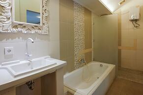 Balitung Villa Seminyak