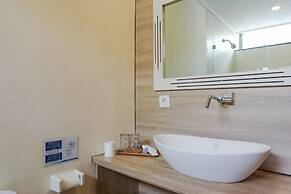 Balitung Villa Seminyak