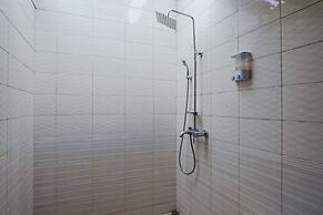 Balitung Villa Seminyak