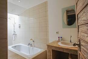 Balitung Villa Seminyak