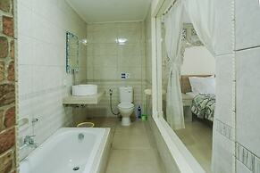 Balitung Villa Seminyak