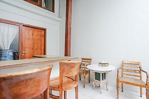 Balitung Villa Seminyak